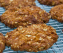 Anzac biscuits