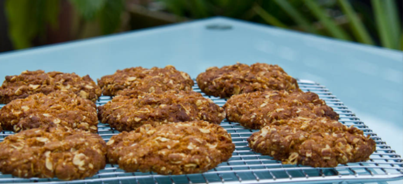 anzac-biscuits