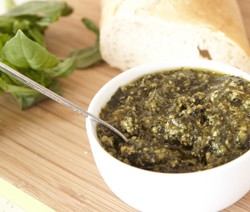 basil-pesto-thumbnail