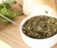 basil-pesto-thumbnail