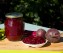 Beetroot Relish