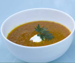 carrot-soup-thumbnail