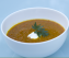 carrot-soup-thumbnail