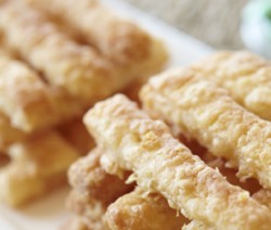 cheese-straws-banner