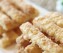 cheese-straws-banner