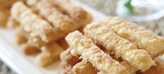 cheese-straws-banner