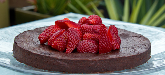 chilli-chocolate-cake