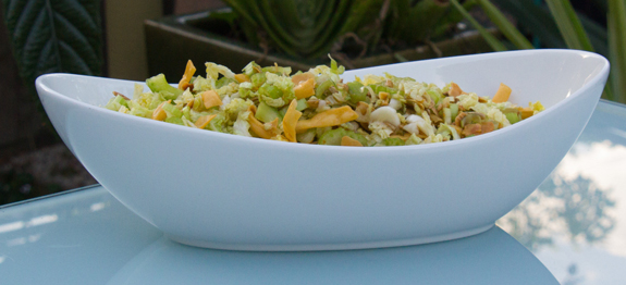 chinese-cabbage-and-noodle-salad