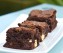 Chocolate Brownies