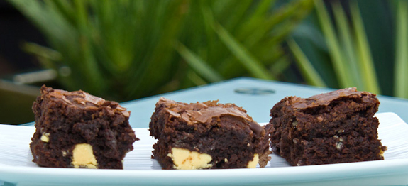 chocolate-brownies