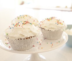 cup-cakes-thumbnail