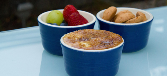 fresh-fruit-brulee