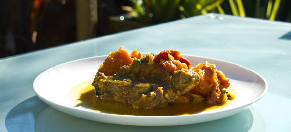 lamb-chops-and-sweet-potatoe