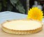 lemon-tart-thumbnail