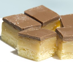 millionaires-shortbread-thumbnail