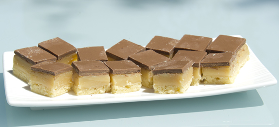 millionaires-shortbread