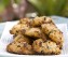 Peanut cookies recipe