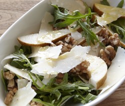 pear-and-rocket-salad-thumbnail