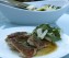 port-saltimbucca-thumbnail