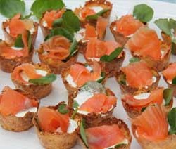 potato-nests-with-smoked-salmon-thumbnail