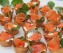 potato-nests-with-smoked-salmon-thumbnail