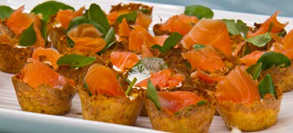 potato-nests-with-smoked-salmon