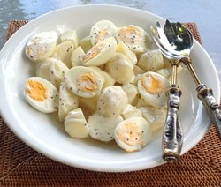 potato-salad-thumbnail