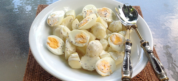 potato-salad