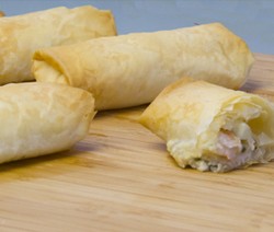 prawn-and-feta-filo-cigars-thumbnail