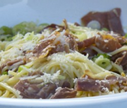 proschito-and-pasta-thumbnail