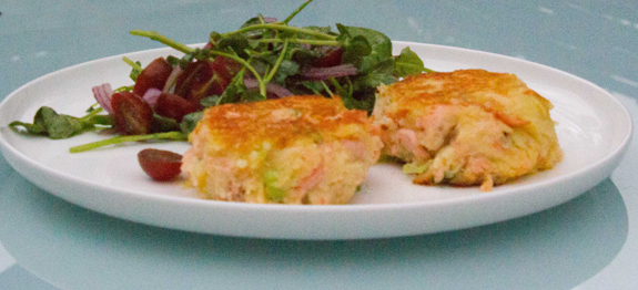 smoked-salmon-fishcakes