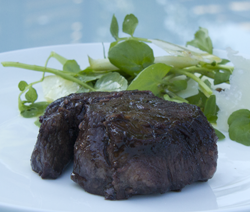 steak-marinade-thumbnail