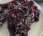 sugar free chocolate and berries recipe