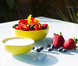 summer-fruit-salad eternal ingredients