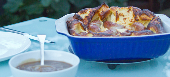 toad-in-the-hole