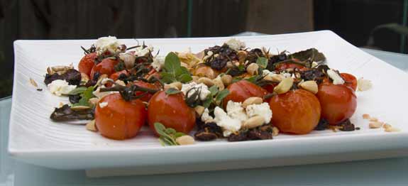 tomato-and-feta-salad copy