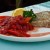 tuna-with-sweet-and-spicy-red-capsicums-thumbnail
