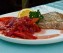 tuna-with-sweet-and-spicy-red-capsicums-thumbnail