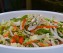 Vietnamese Chicken Salad