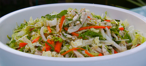 vietnamese-chicken-salad